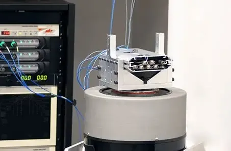 Electric Vehicle PCB Reliability Testing: Ensuring Longevity and Performance