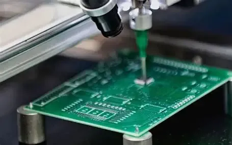 The Ultimate Guide to Drill Bit Selection for PCB Mechanical Drilling