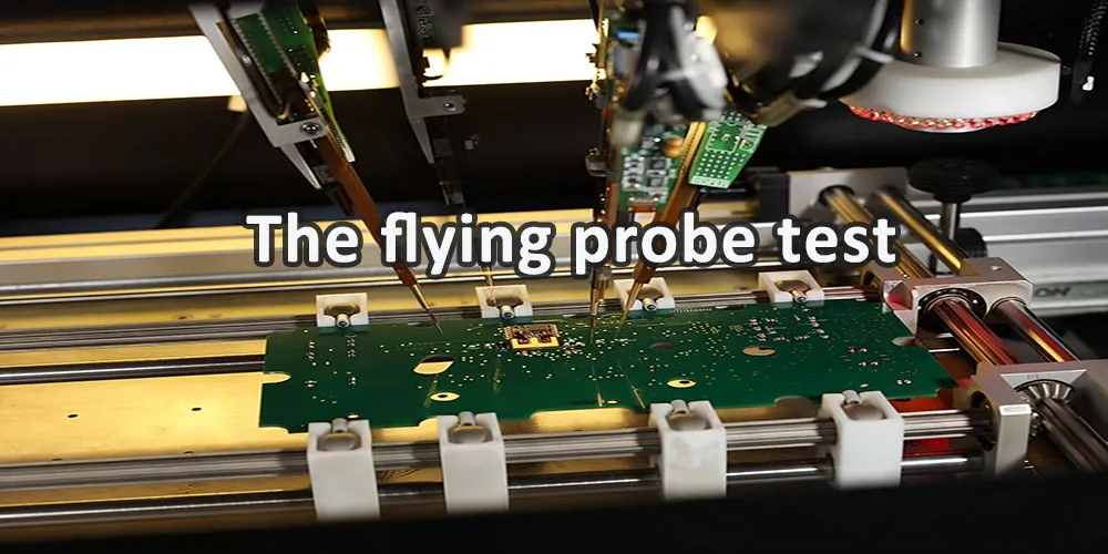 The Role of Pad to Pad Spacing in PCB Testing and Troubleshooting