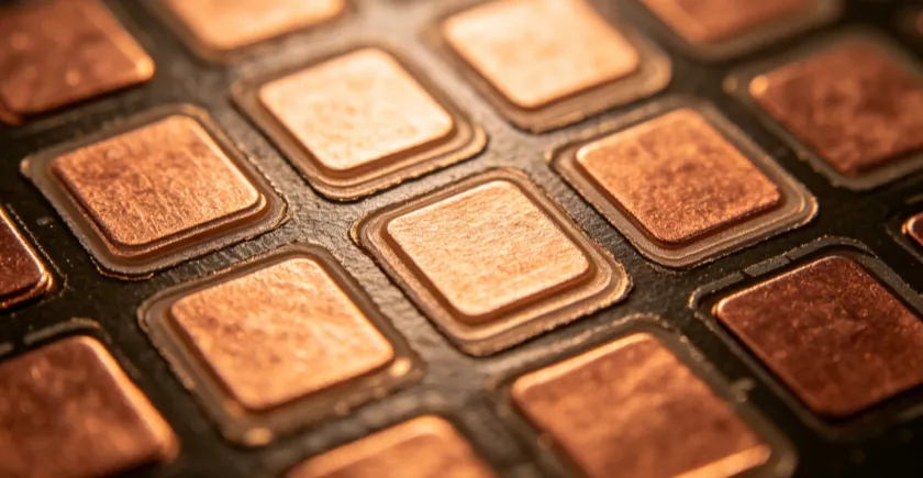 Lead Free HASL Thickness: Achieving Optimal Solder Joint Performance