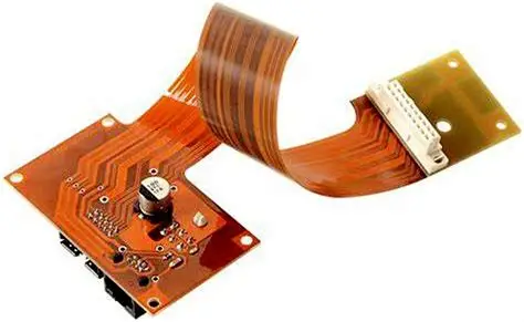 Testing Times: DFM Considerations for Flex PCB Testability