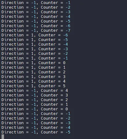 rotary-encoder-test-screenshot.png