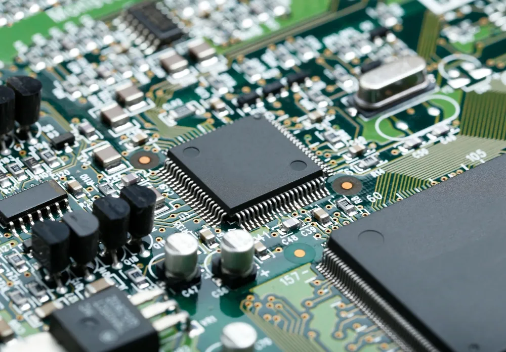 ReRAM Integration Benefits in DB HiTek 130nm BCD