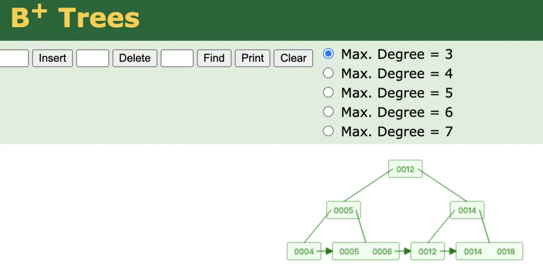 What Is a Database? Types Beyond MySQL
