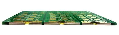 heavy copper pcb
