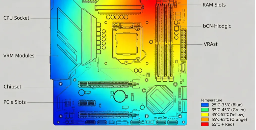 Budget Friendly Builds: Cost Optimization Strategies for Gaming PCBs