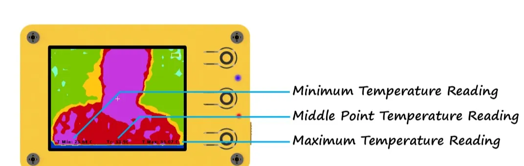 4f606dba-c412-11f0-8ce9-92fbcf53809c.png