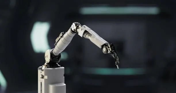 China Surgical Robotics Market Overview and Value Chain