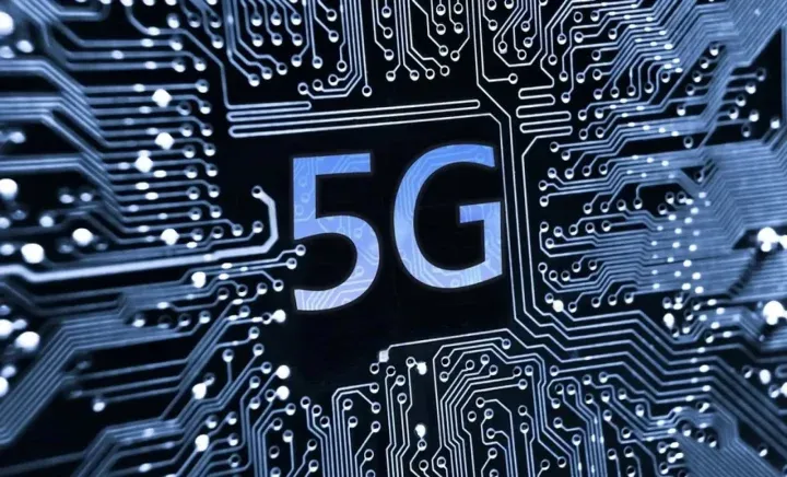 Future of rigid-flex PCB technology in IoT and 5G applications