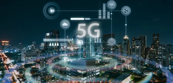 Cellular IoT for the 5G Era