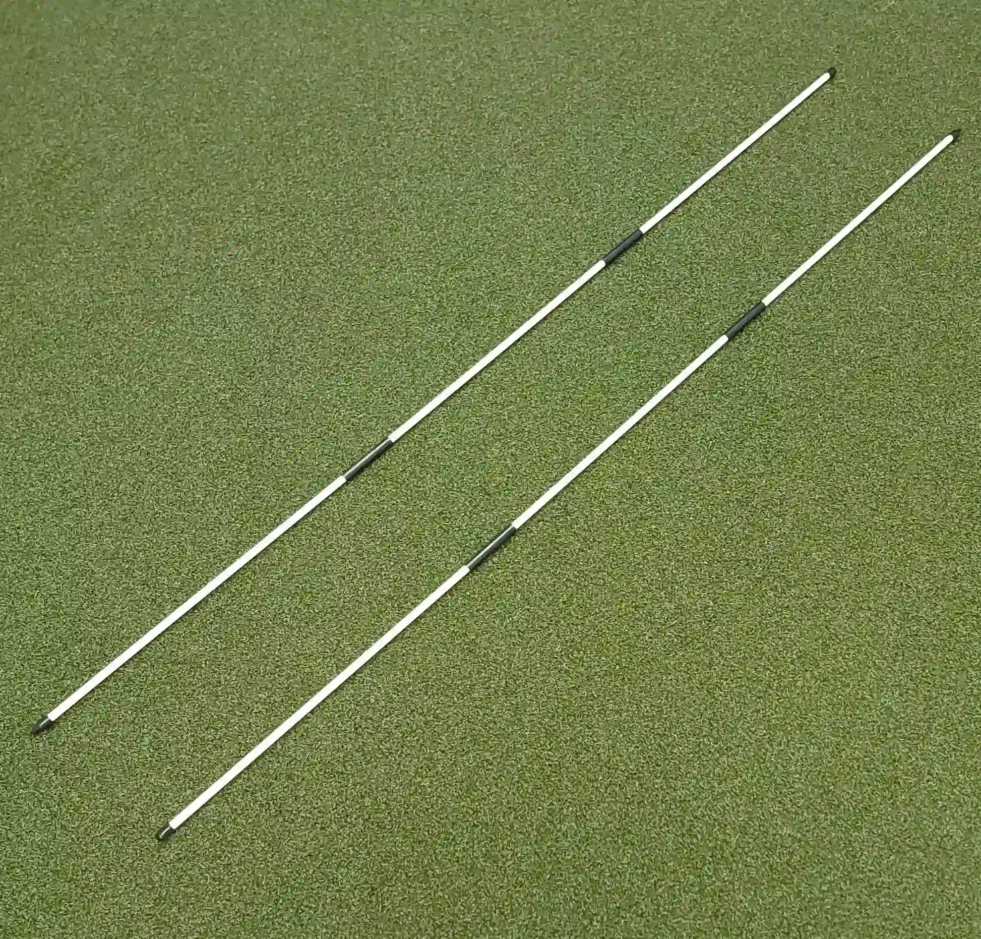 VLS