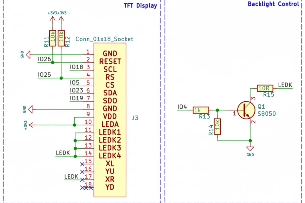 4fde516c-c412-11f0-8ce9-92fbcf53809c.png