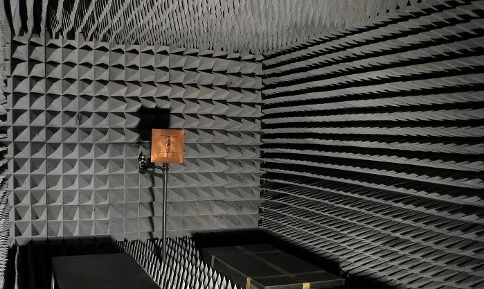 Testing 3D printed PCB for aerospace under extreme conditions