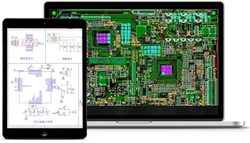 DIY Trace Width Calculator: Build Your Own PCB Design Tool