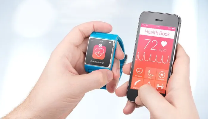 Connected Medical Devices and Mobile Apps