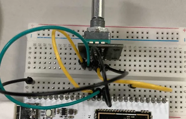 rotary-encoder-wiring-diagram.png
