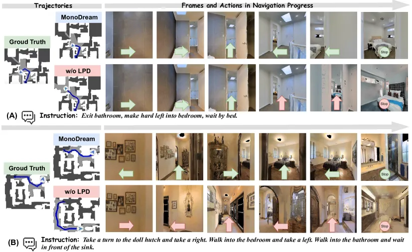 94c7cce8-cad1-11f0-8c8f-92fbcf53809c.png