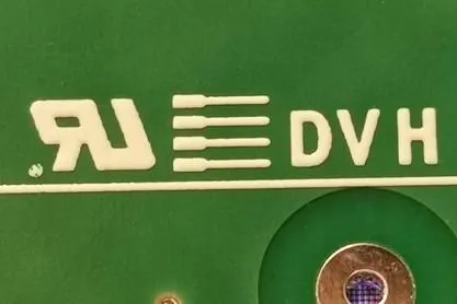 UL-Mark-on-PCB