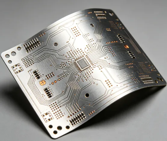 Troubleshooting Common Issues in Aluminum PCB Soldering: A Practical Guide
