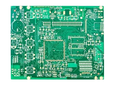 4-Layer-Medical-Main-Board-removebg-preview