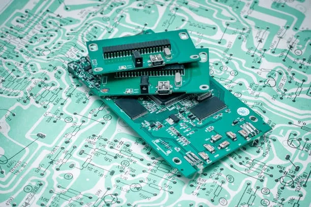 Nine Essential Circuit Modules for Hardware Engineers