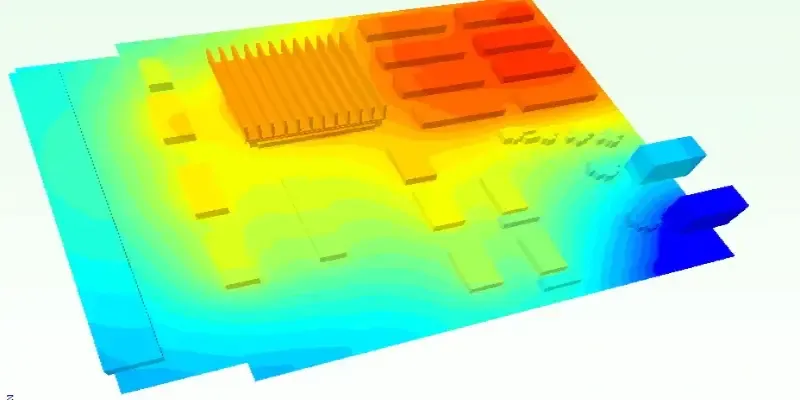 Thermal Management