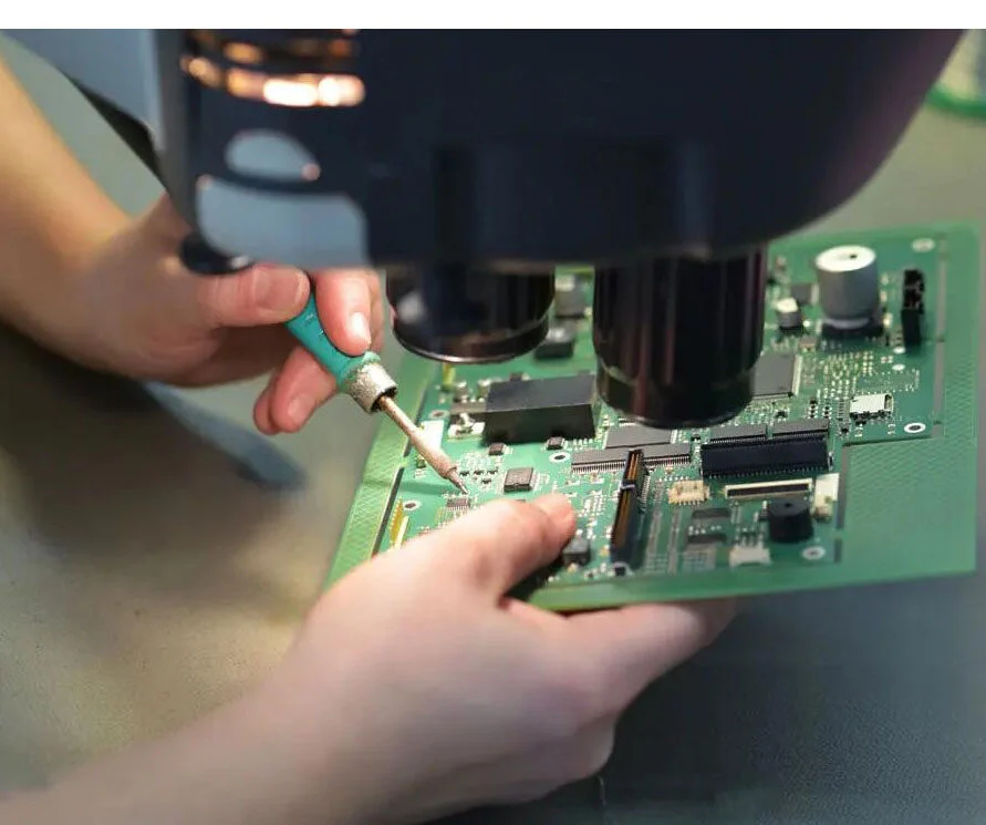In Circuit Testing Cost Analysis: Optimizing Your Testing Budget