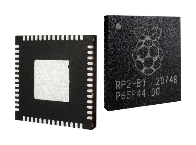 RP2040
