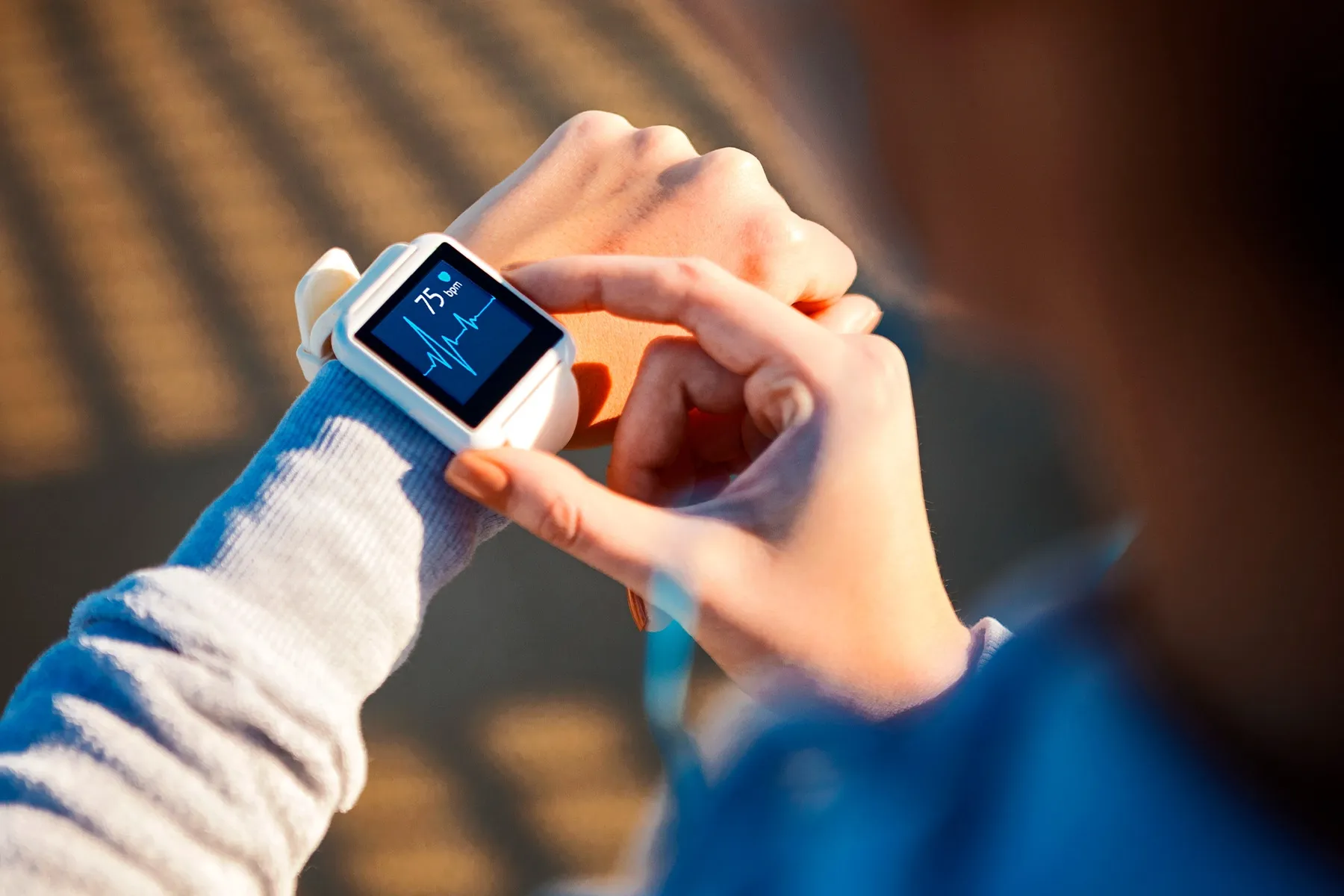 What Wearable Devices Will Win Consumers?