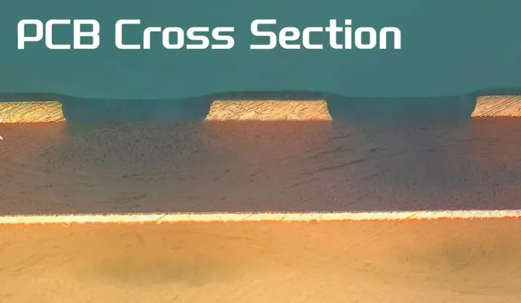Beyond the Calculator: Advanced Considerations for Trace Width Design