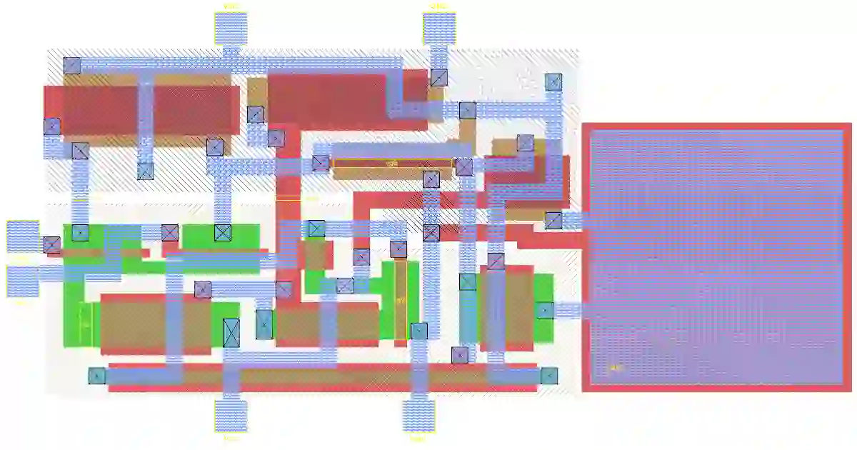 IC Design vs Chip Design: Key Differences