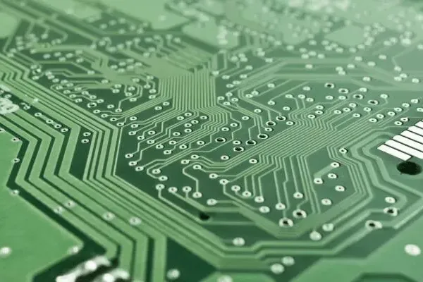 high-speed-PCB