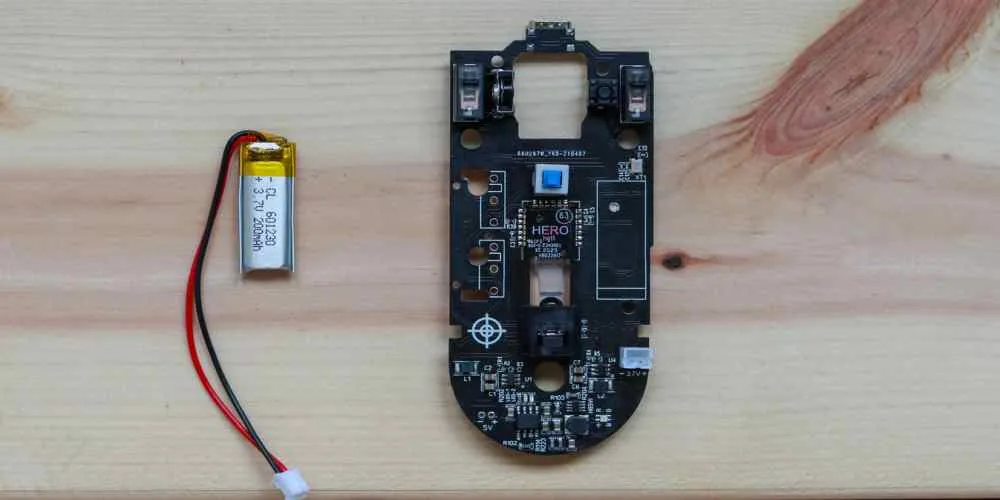 DIY PCB maker separating boards using mouse bites for home PCB assembly