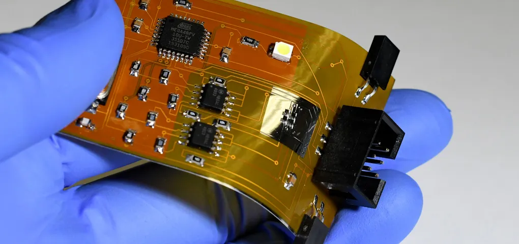 3D-printed_electrostatic_microactuators