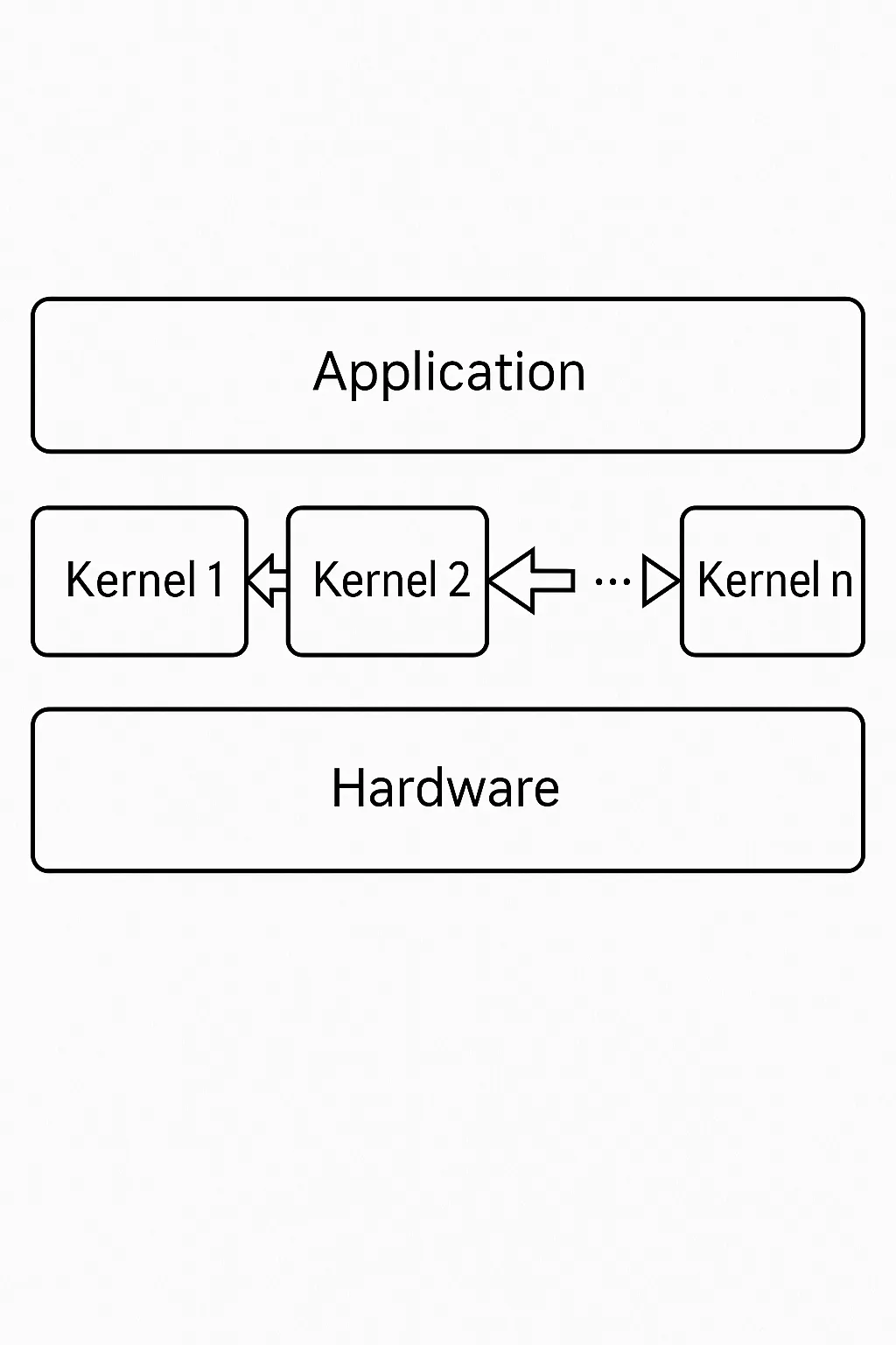 27d4ced8-b41c-11ee-8b88-92fbcf53809c.png
