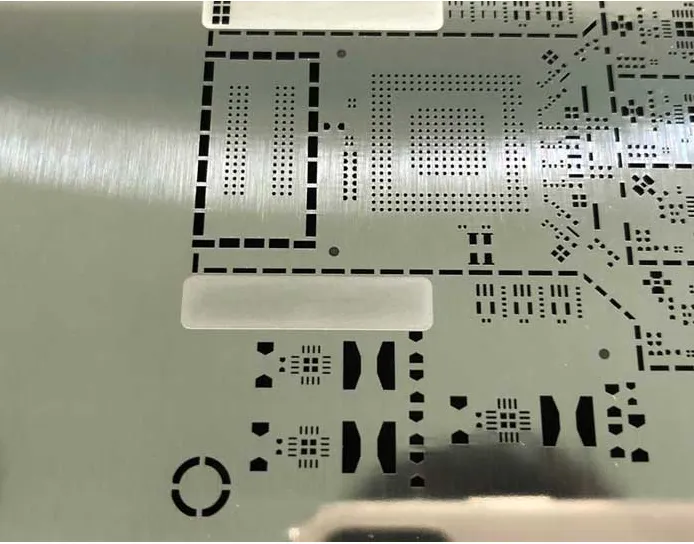 How PCB Layout Affects Stencil Thickness Decisions