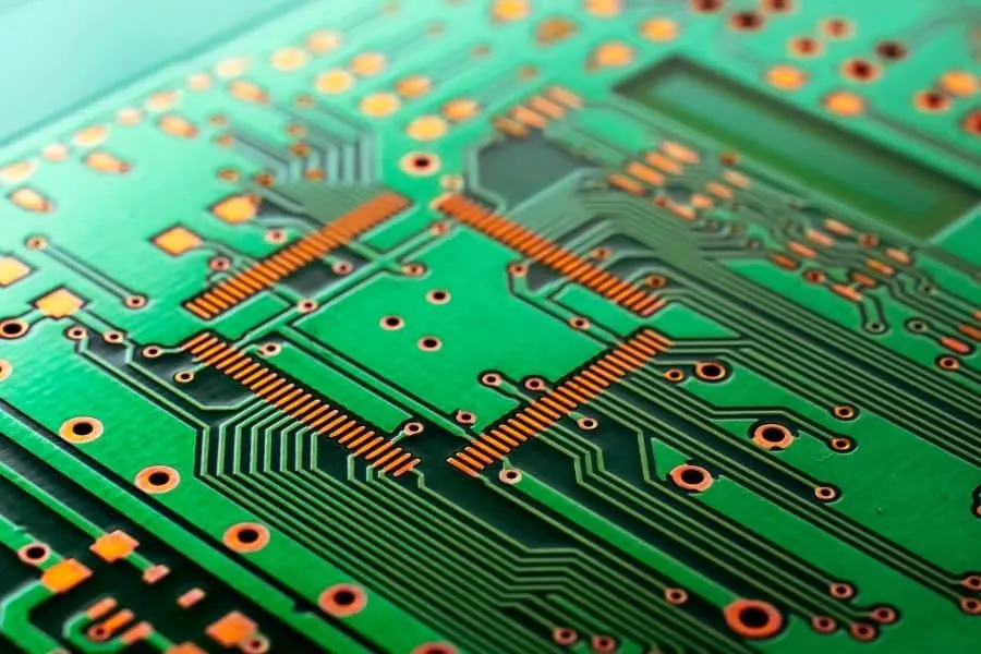 Custom PCB Cost Per Unit: A Complete Guide