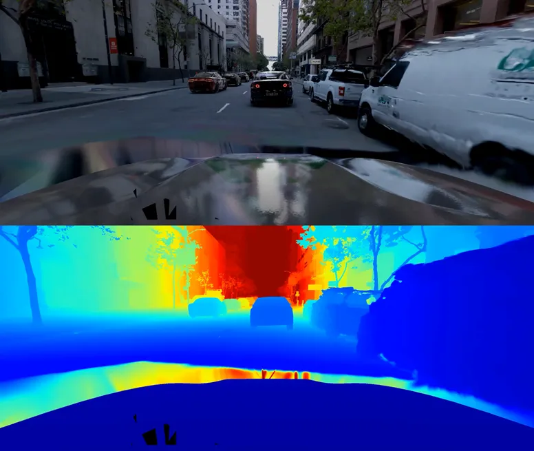 hybrid-rendering-composition