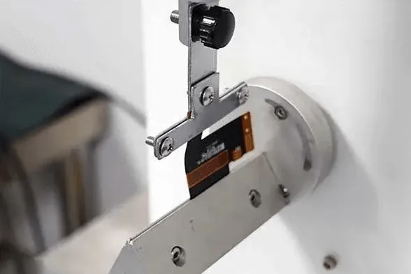 flexible pcb application