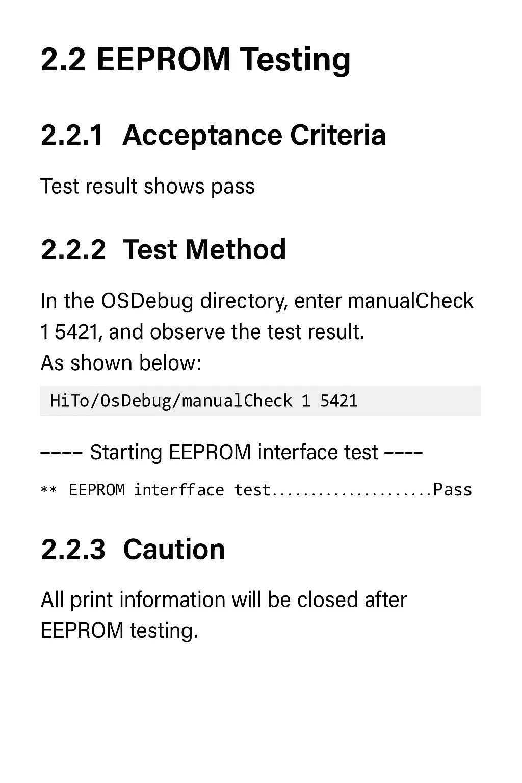 eeprom-rom-check