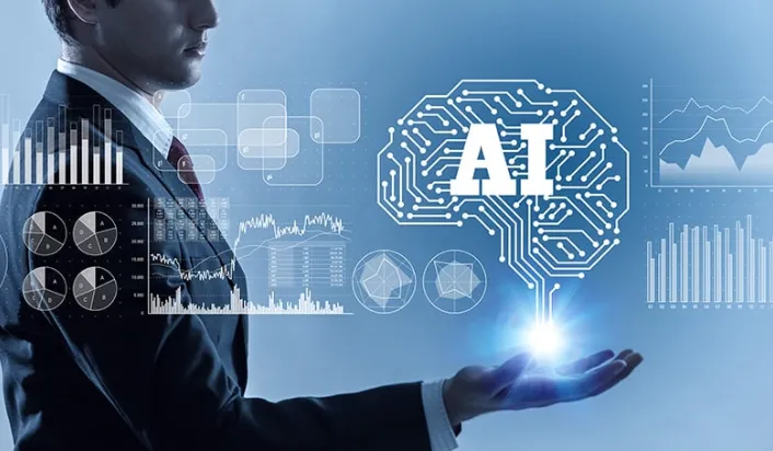 AI Engineer