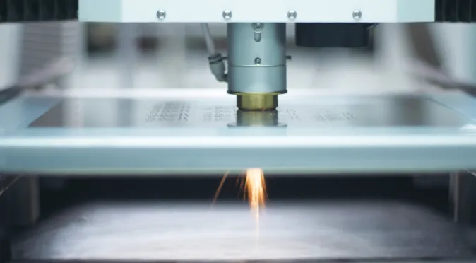 The Ultimate Guide to Selecting the Right Frameless Stencil Material