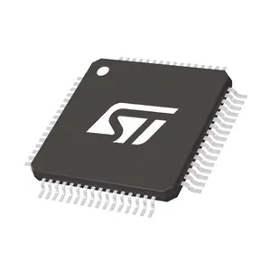 STM32L5