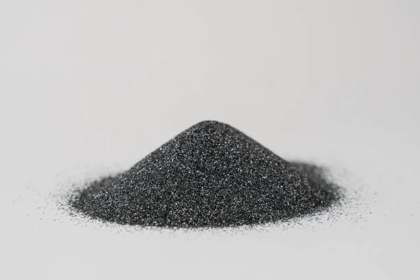 Crystal Growth Methods for Lowering SiC Substrate Costs