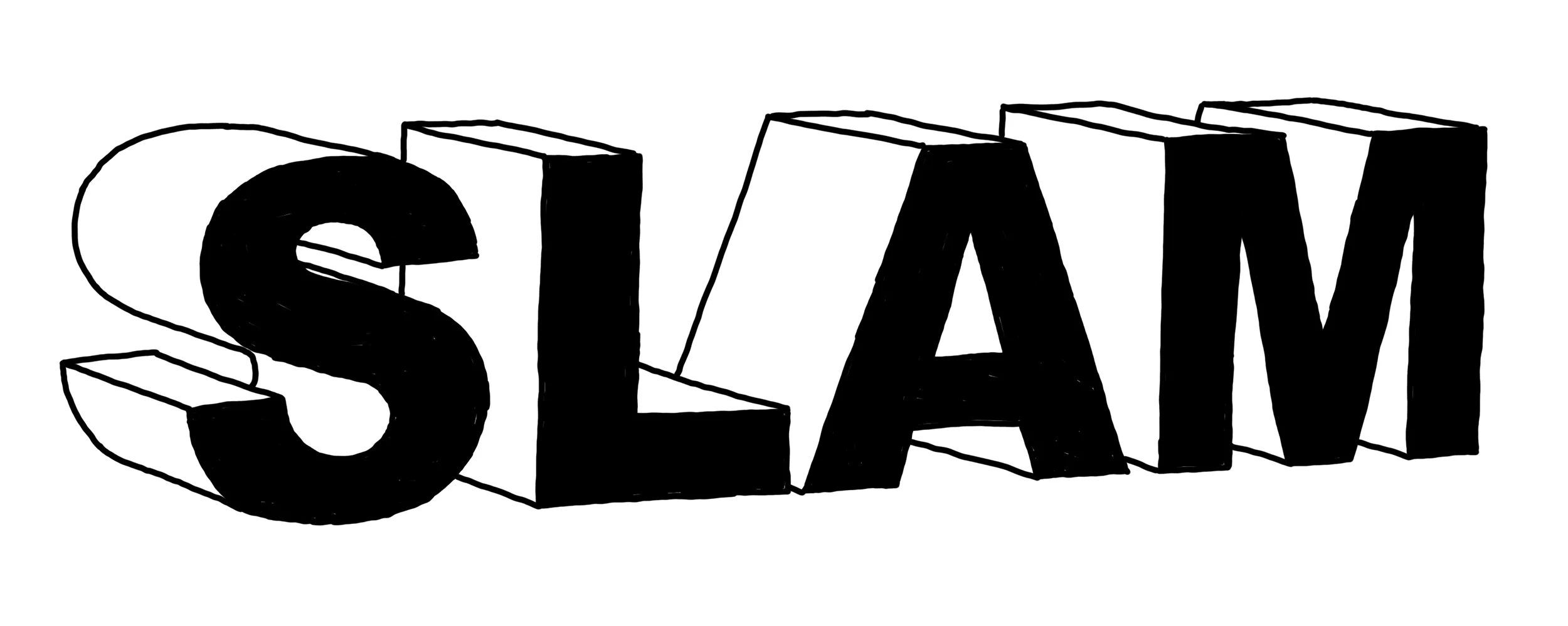 SLAM
