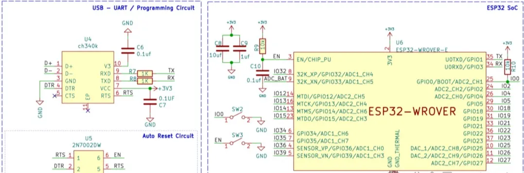 4fc66994-c412-11f0-8ce9-92fbcf53809c.png