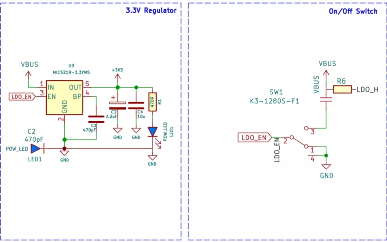 4faf1e10-c412-11f0-8ce9-92fbcf53809c.png