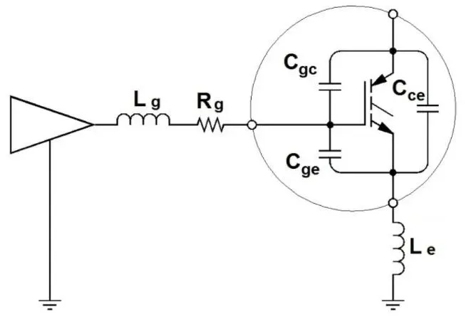 Key Considerations for IGBT Gate Driving