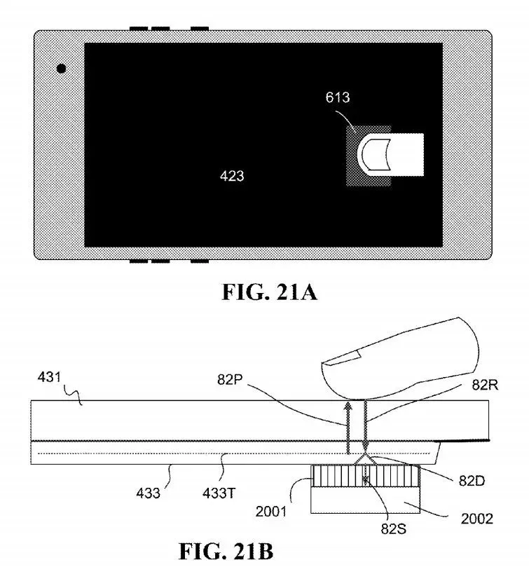 sensor_placement_diagram.jpg