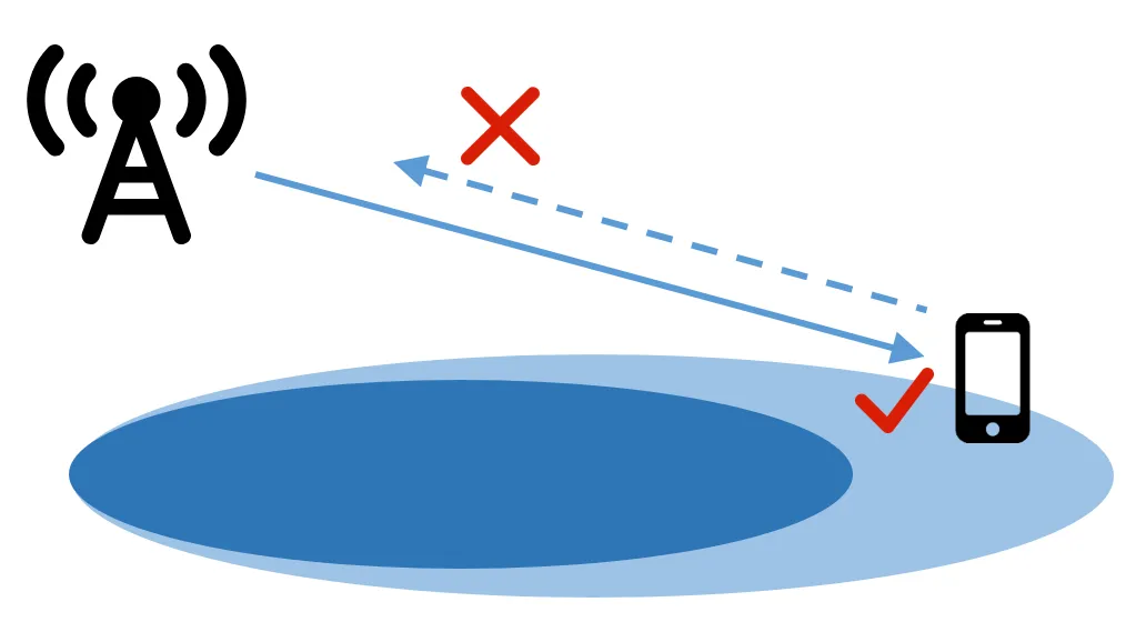 861b4904-9031-11ee-939d-92fbcf53809c.png